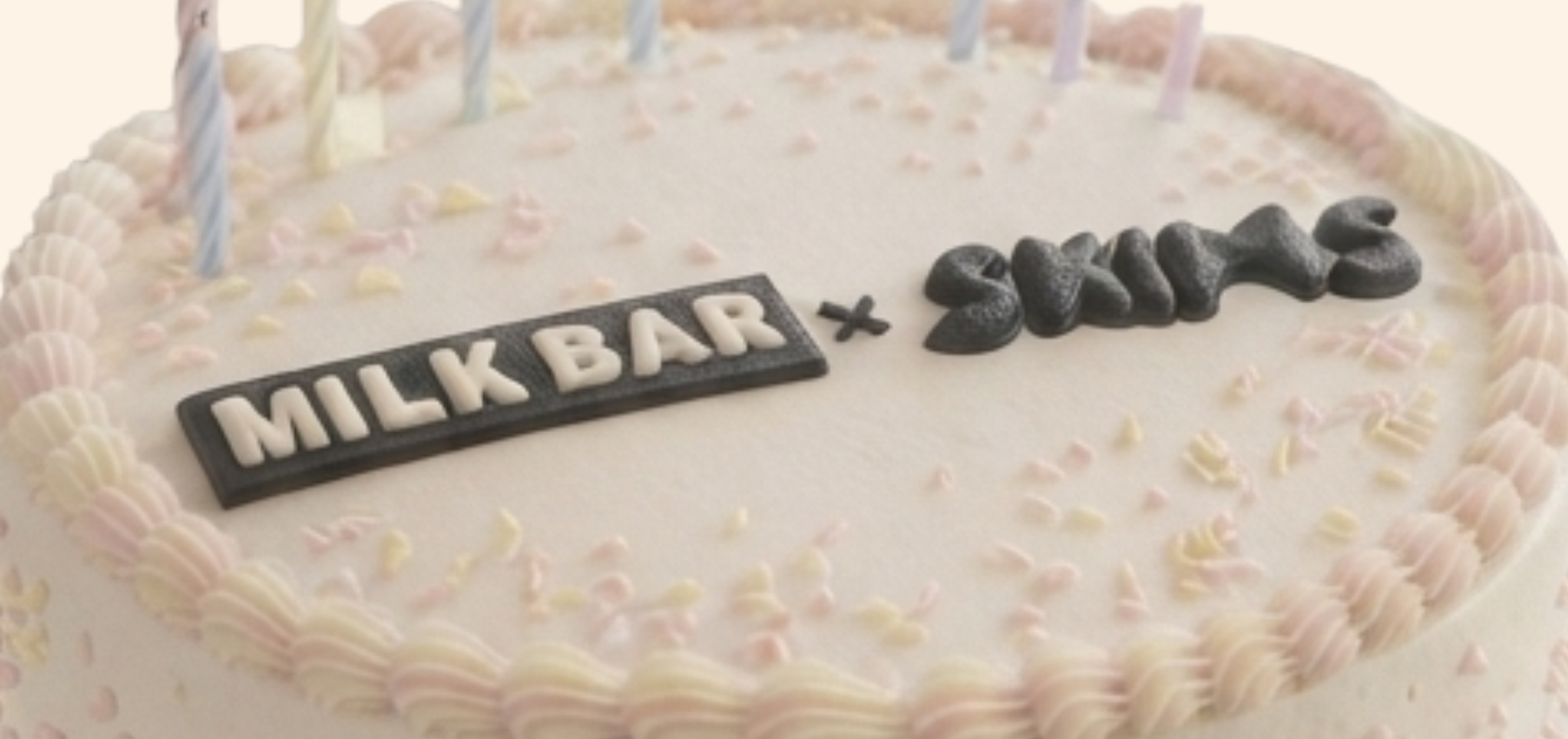 Milkbar+and+SKIMS+cake.png