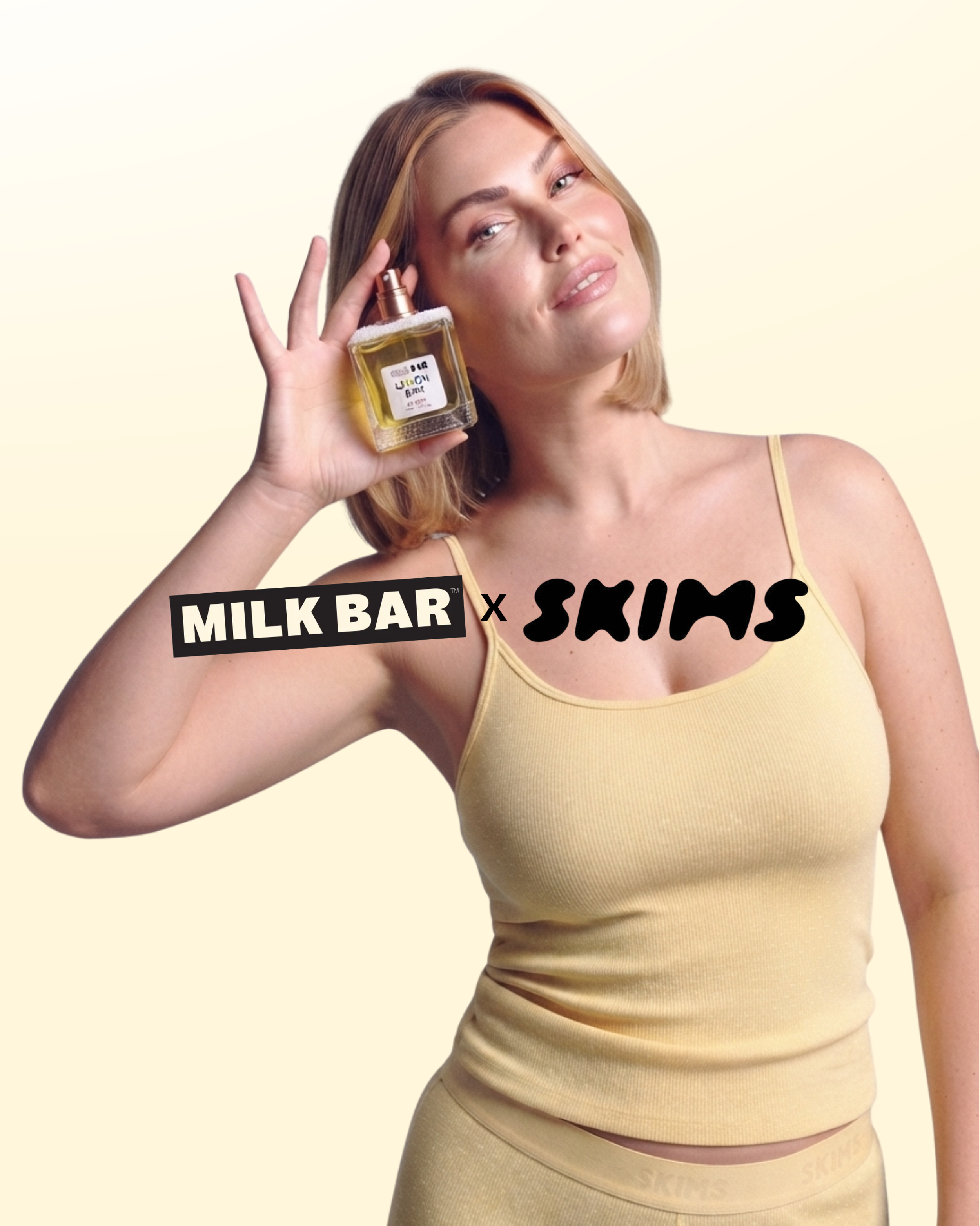 13.png