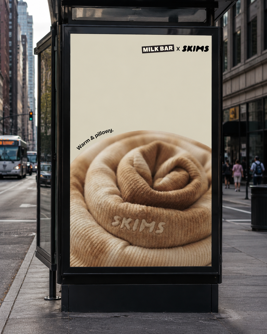 cinnamon roll mockup.png