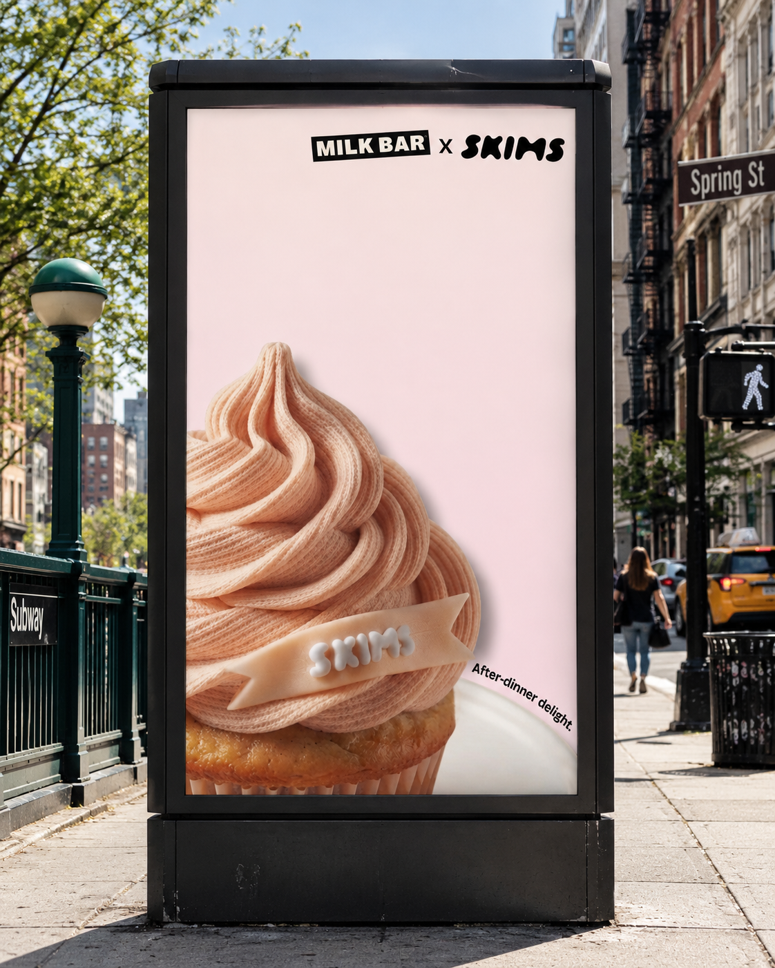 cupcake mockup.png
