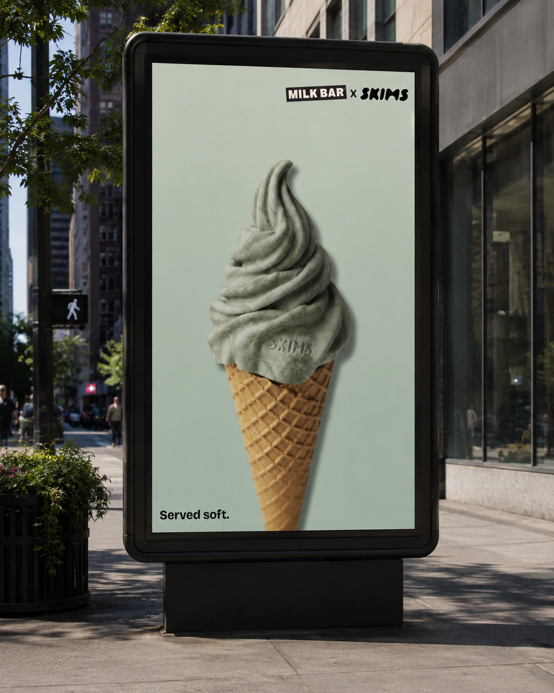 gelato mockup.png