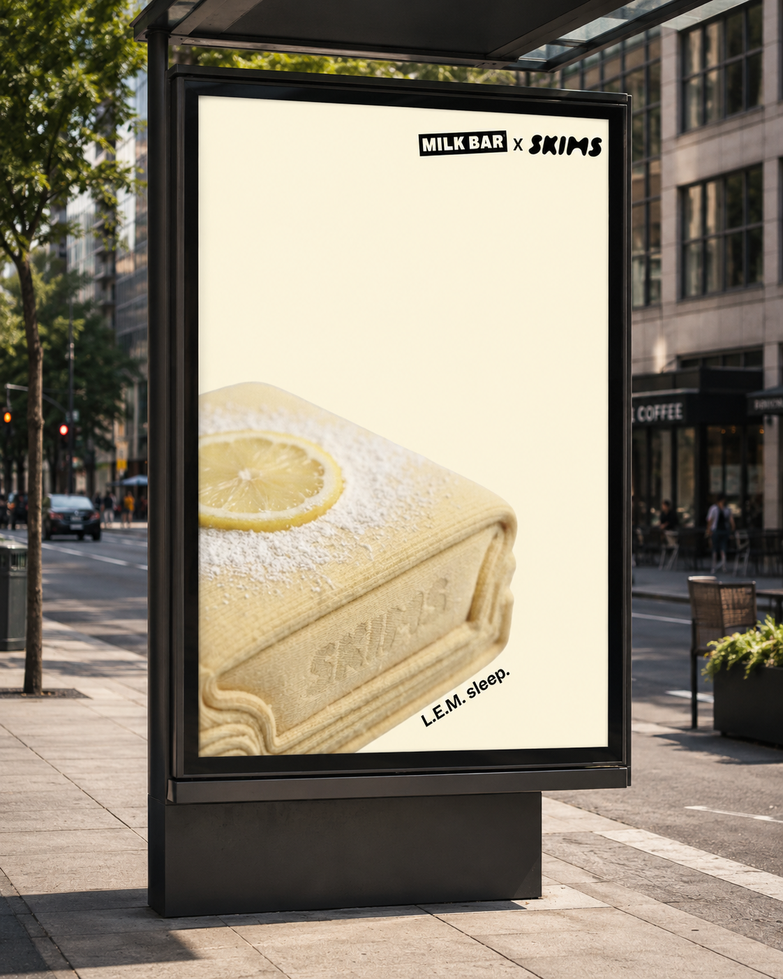 lemon mockup.png