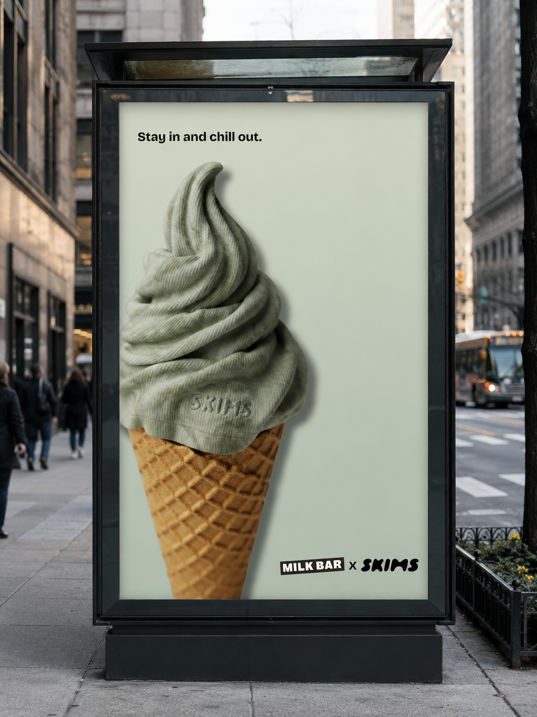 gelato mockup 2.png