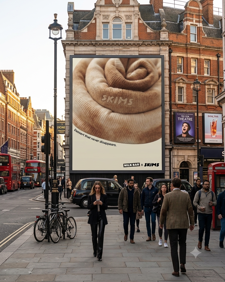 cinnamon roll mockup 2.png