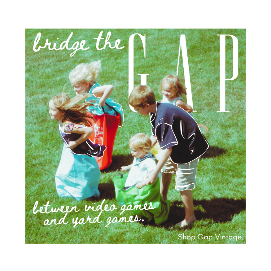 gap-inc-logo-retail-clothing-others.png