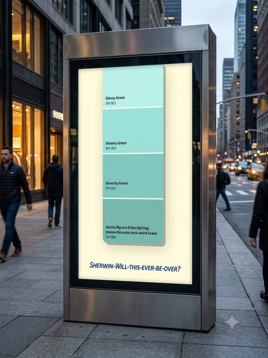 mockup 2.png