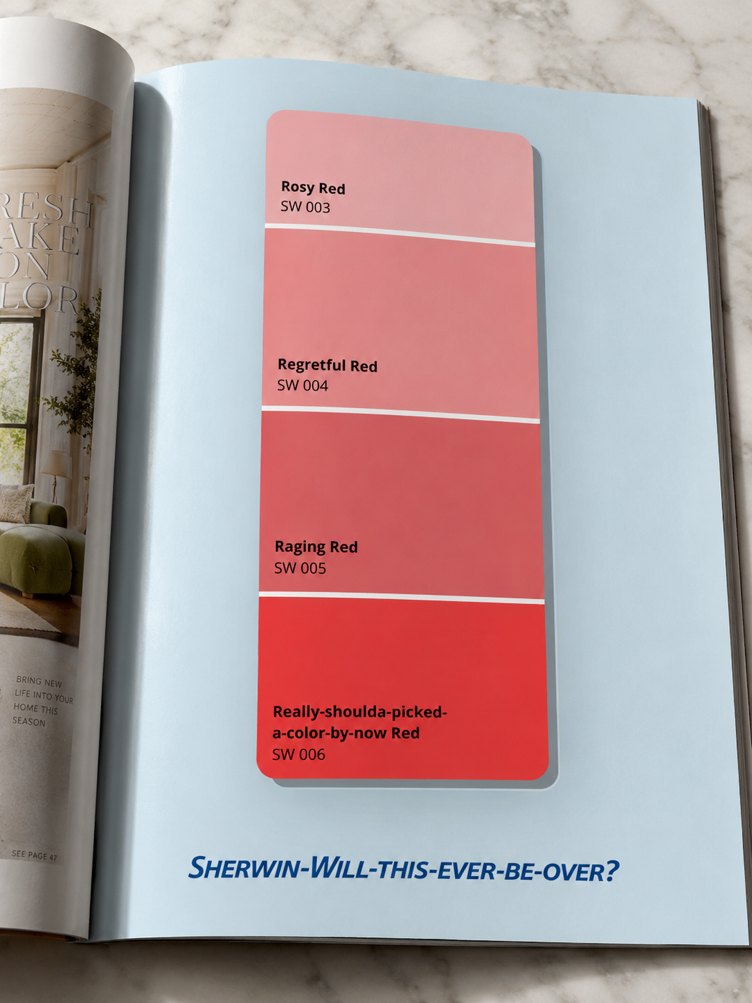 mockup 3.png