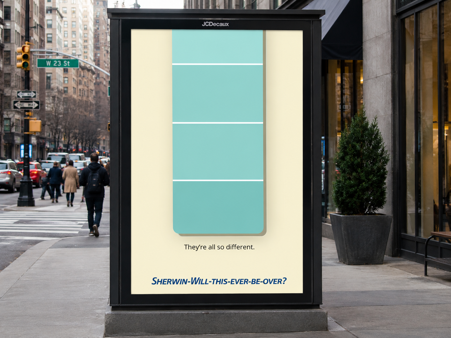 mockup 10.png