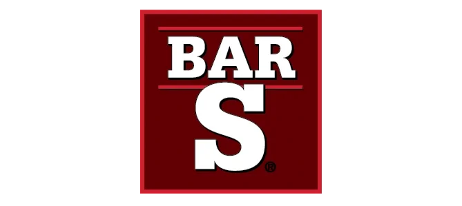 logo_web_bars.webp