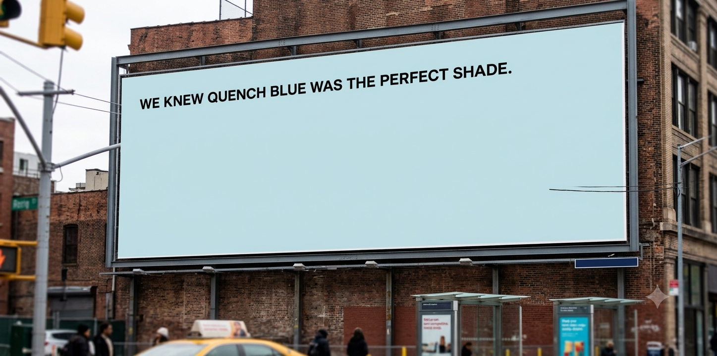 quench blue mockup.png