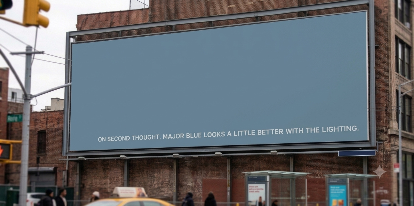 major blue mockup.png