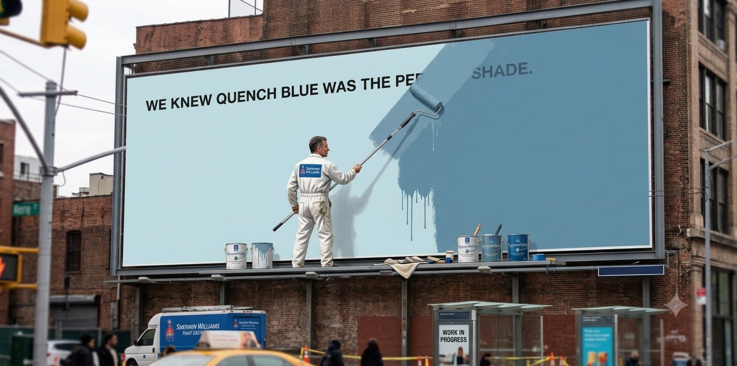 painting over billboard.png