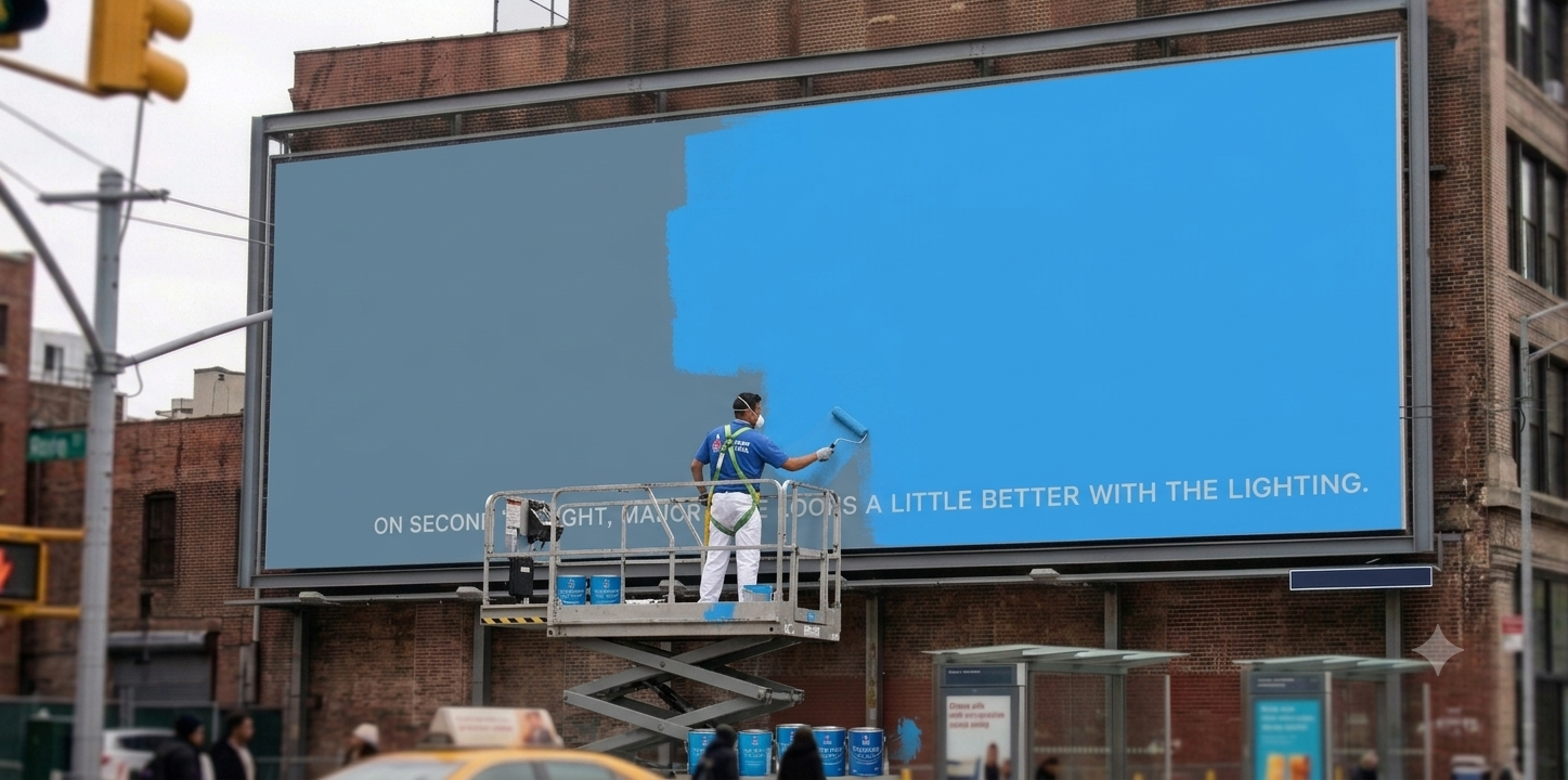 painting over billboard 2.png