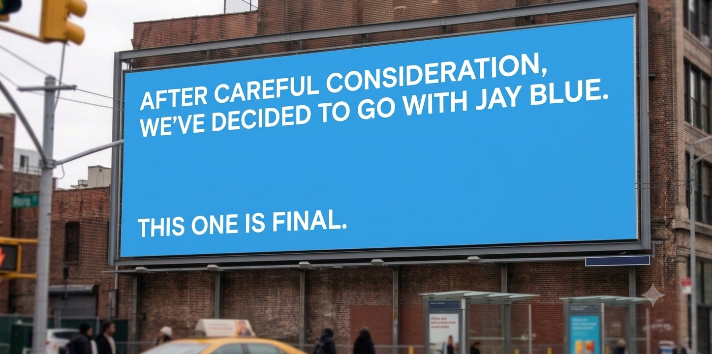 Jay Blue mockup.png