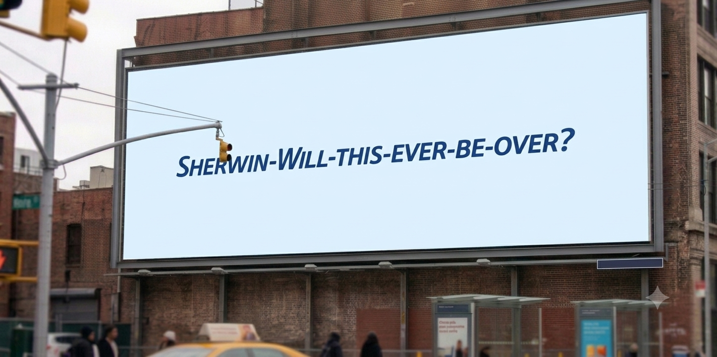 final billboard mockup.png