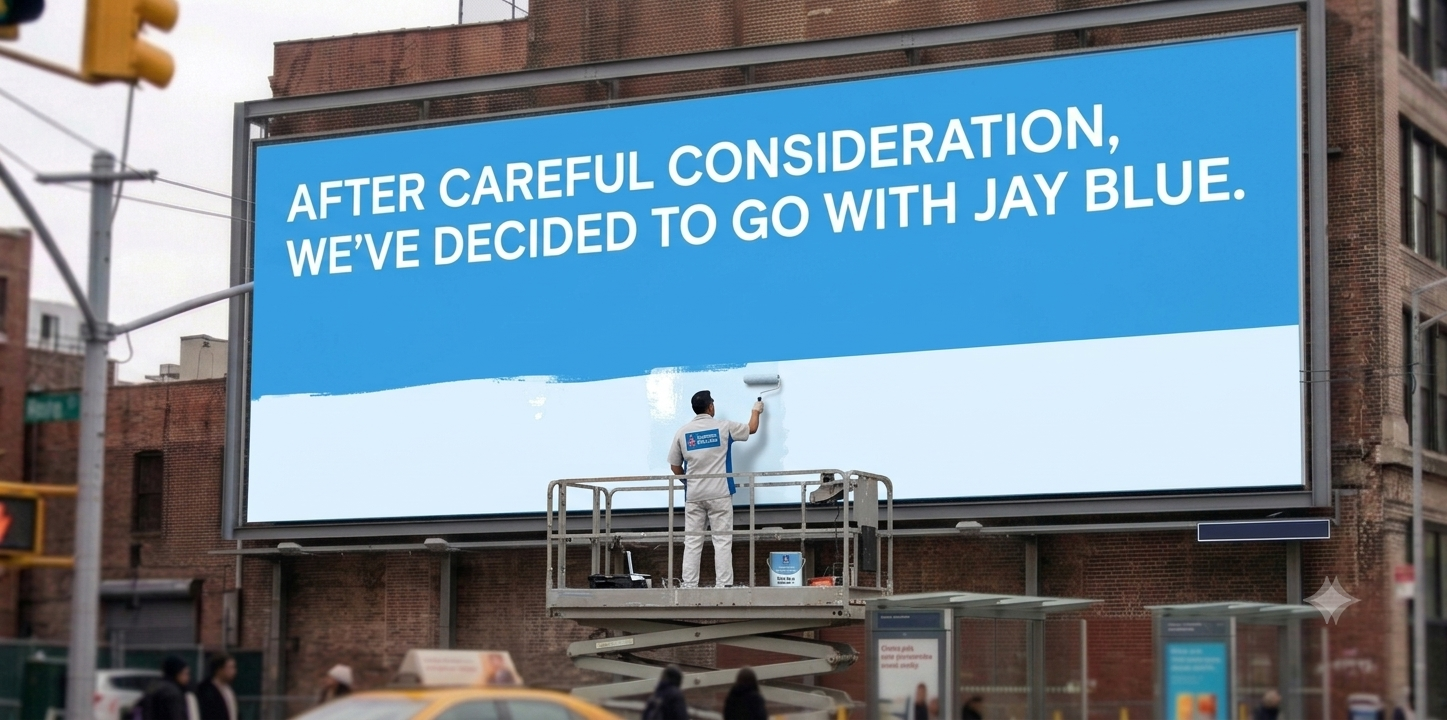 painting over billboard 3.png