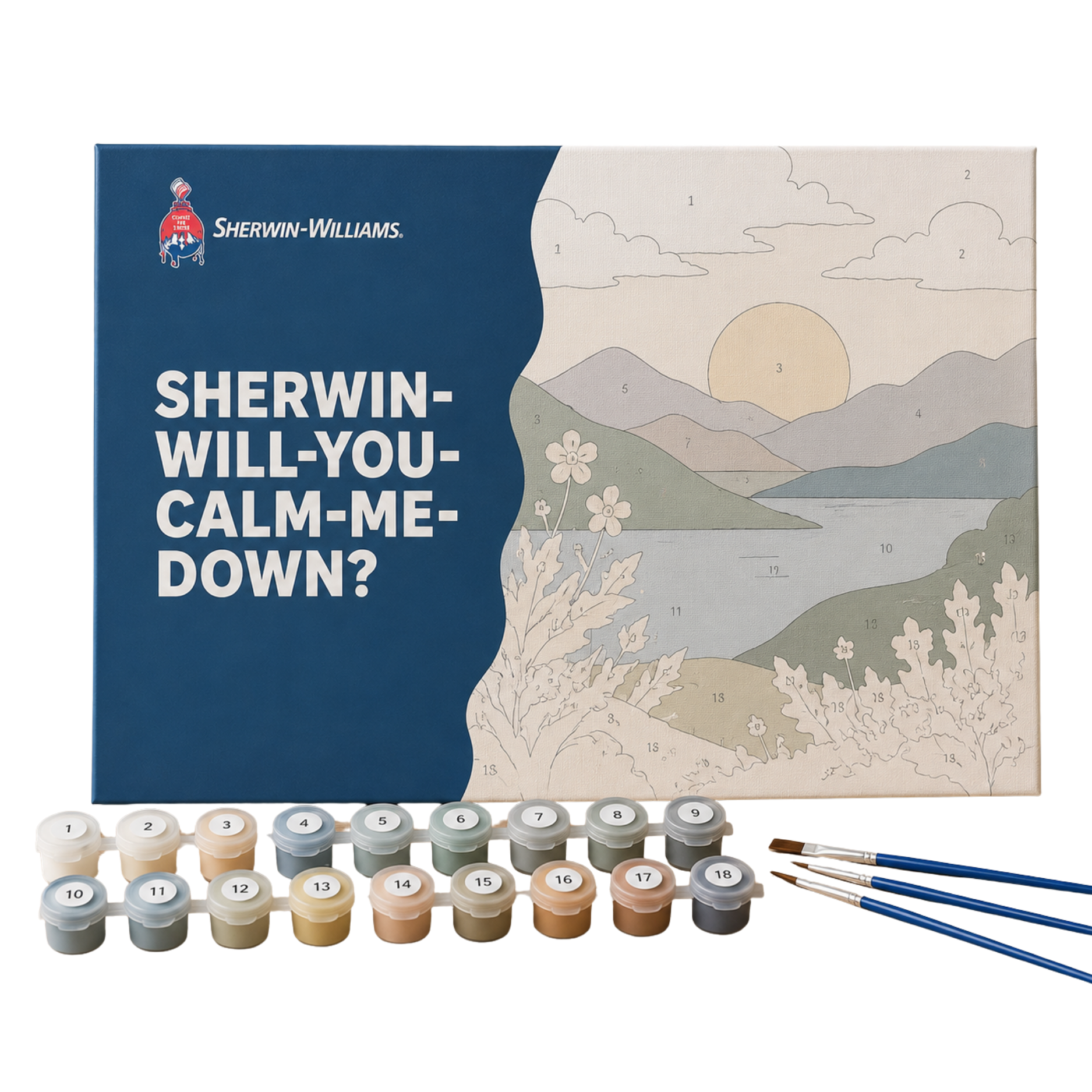 Sherwin paint-by-number.png