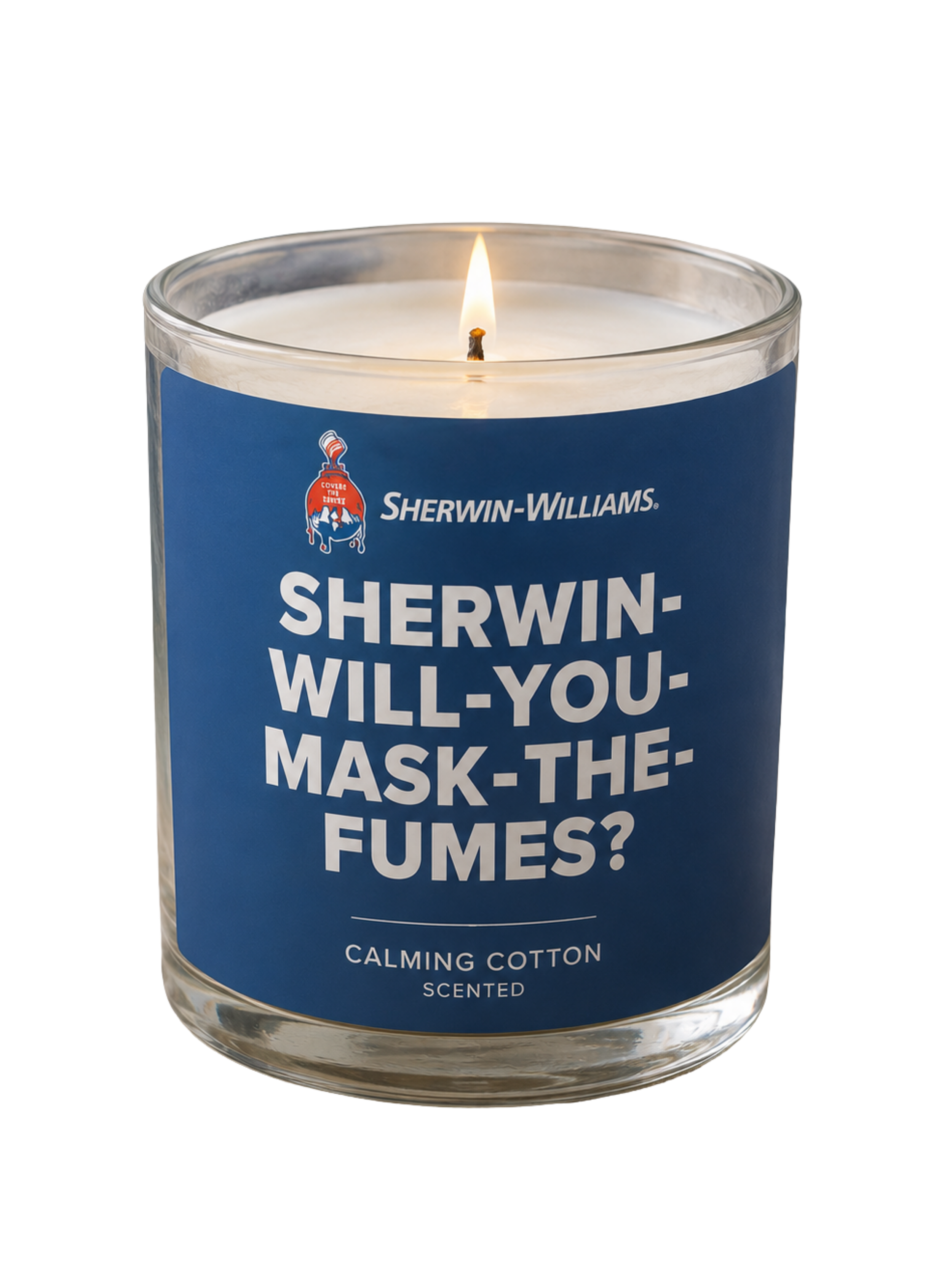 Sherwin candle.png