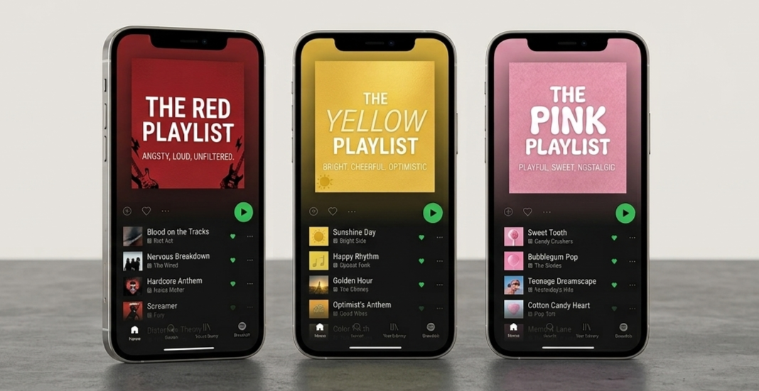 colors+playlists.png