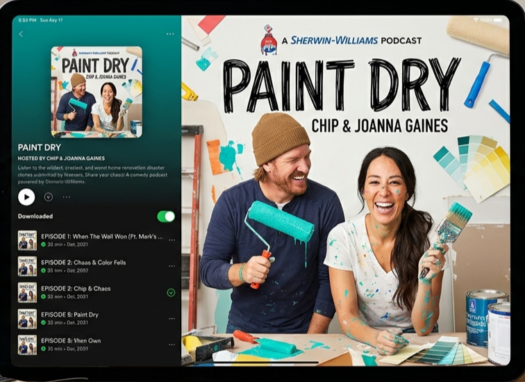 paint+dry+podcast+new.png