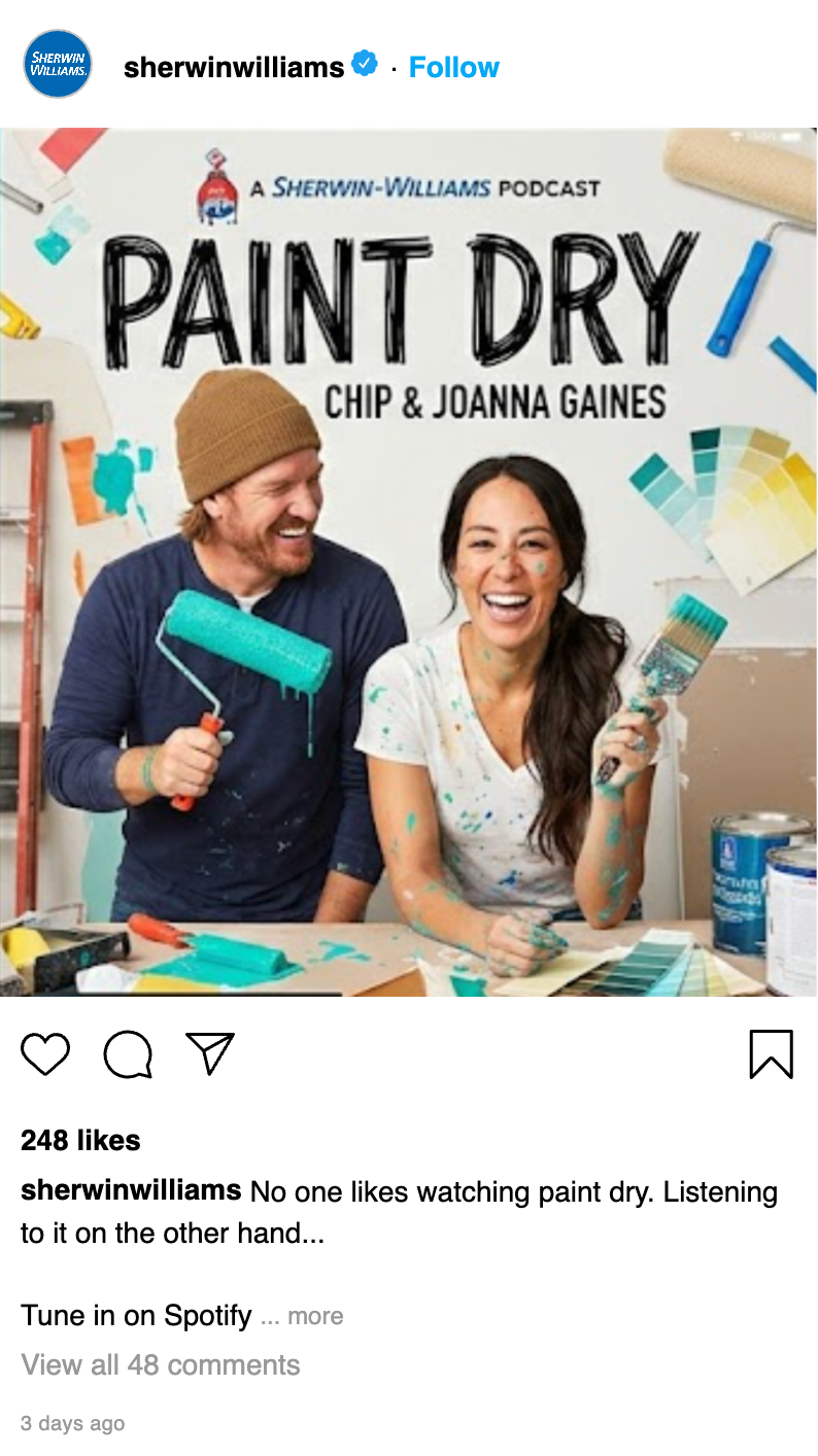 fake insta post new.png
