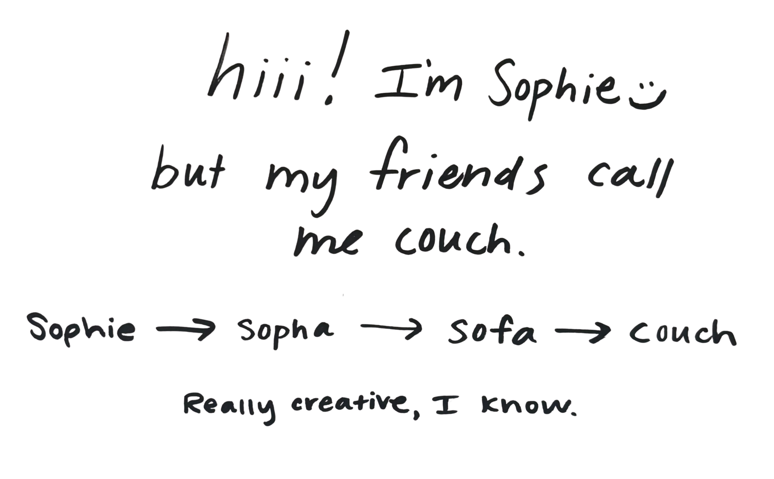 hi im sophie.png