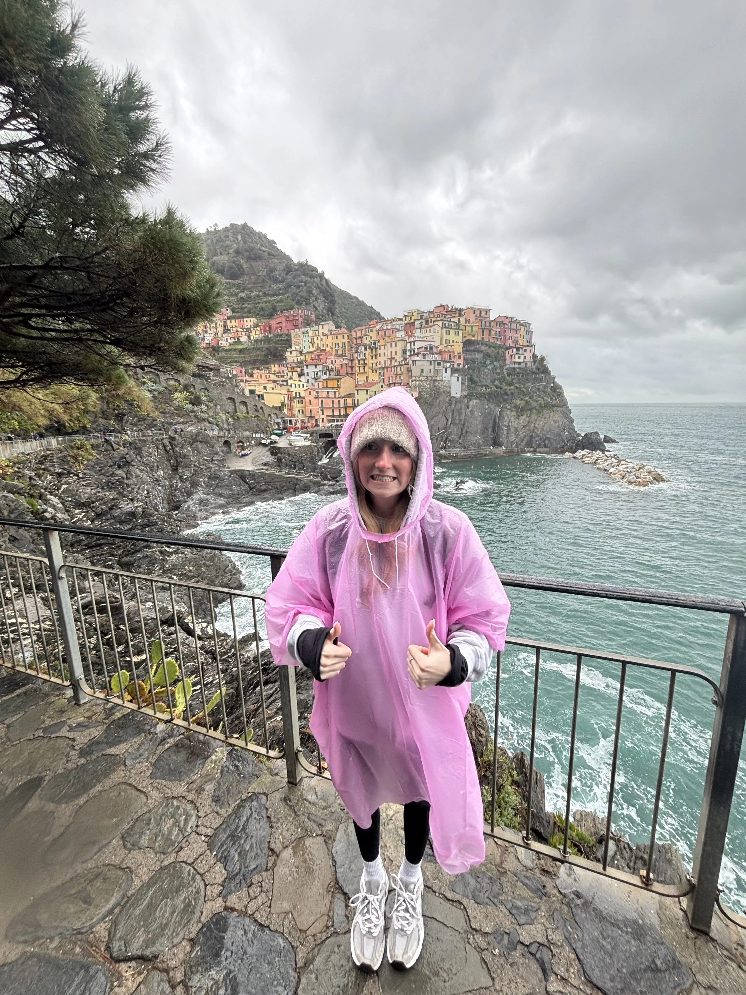 cinque terre pic.jpg