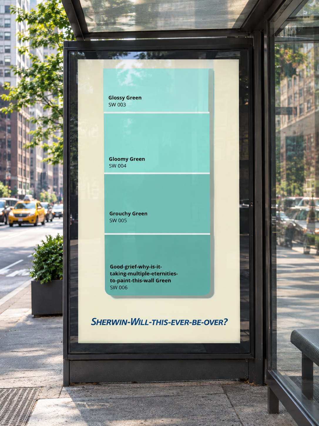 Green mockup.png