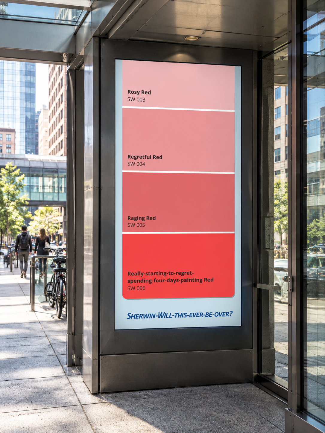 Red mockup.png