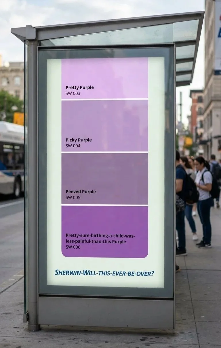Purple+mockup.jpg