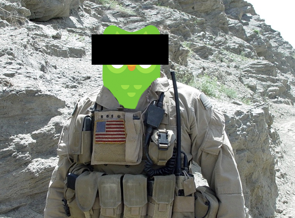 Screenshot 2026-02-15 at 6.43.02 PM.png