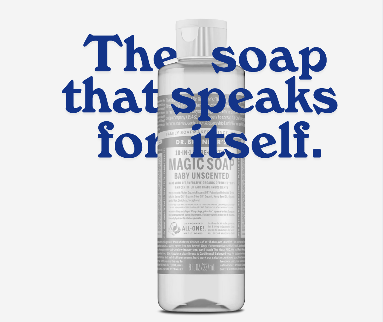 Screenshot 2026-03-10 at 9.18.29 PM.png