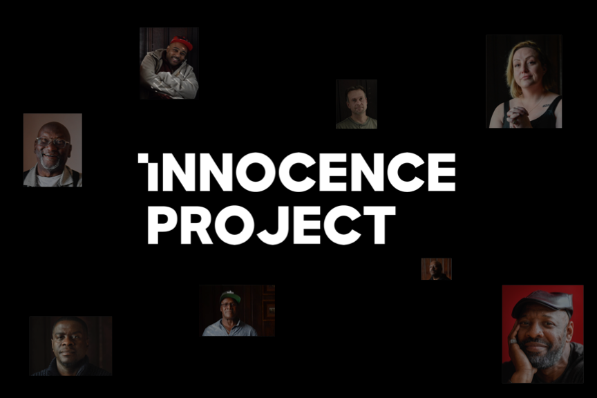 innocence_project_-_lucy_mason.png