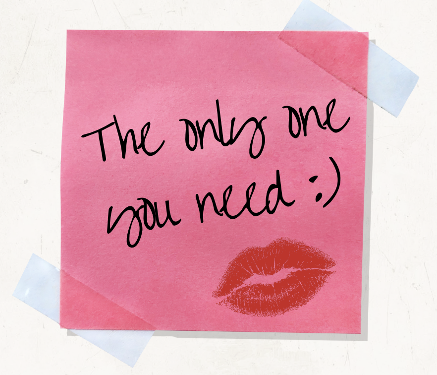 Screenshot 2026-03-31 at 8.20.57 PM.png