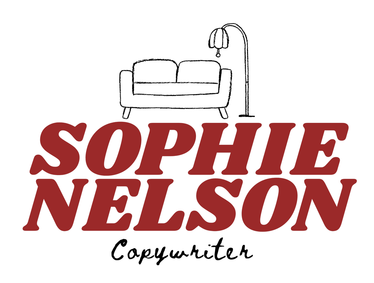 Sophie Nelson