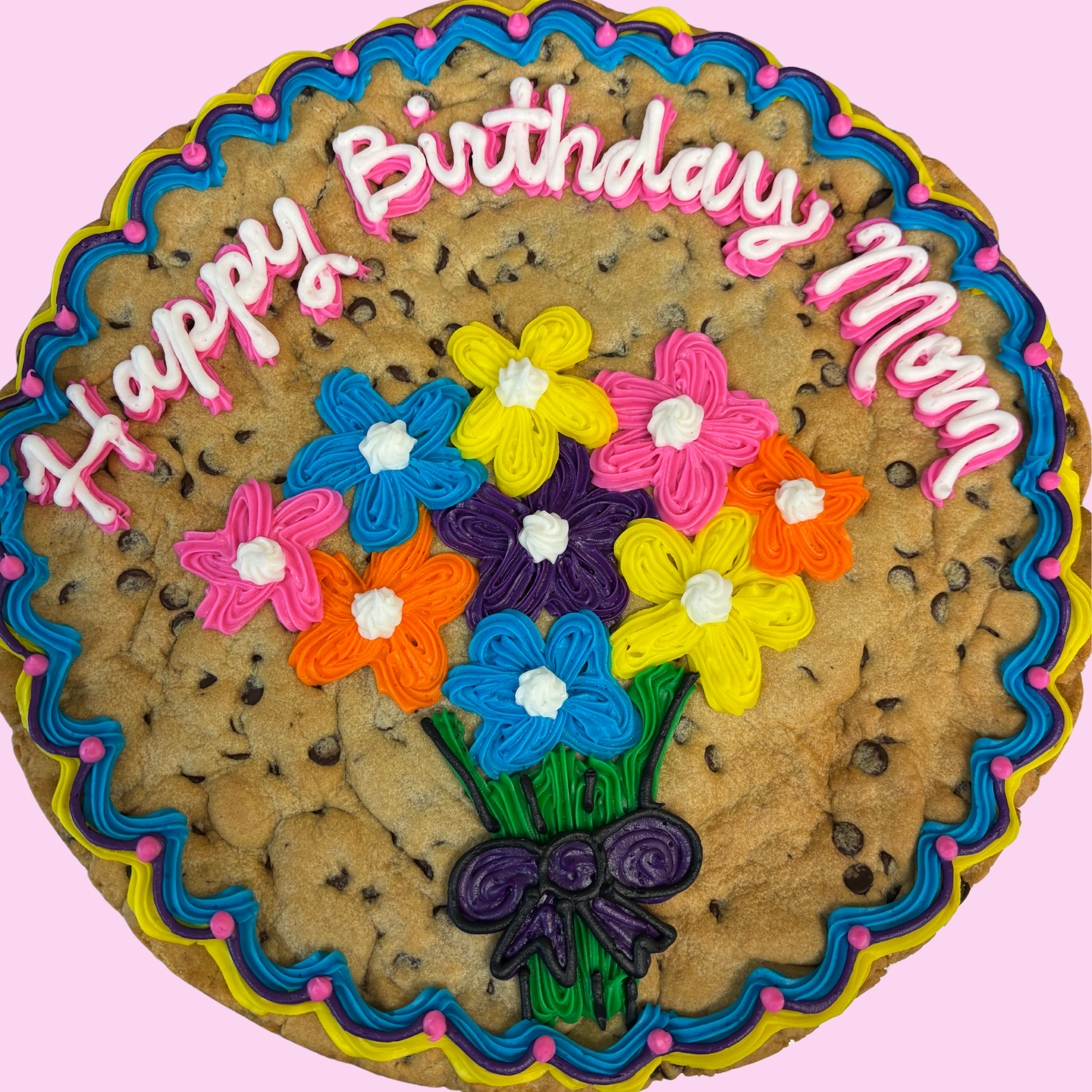 cookie cake cover.png