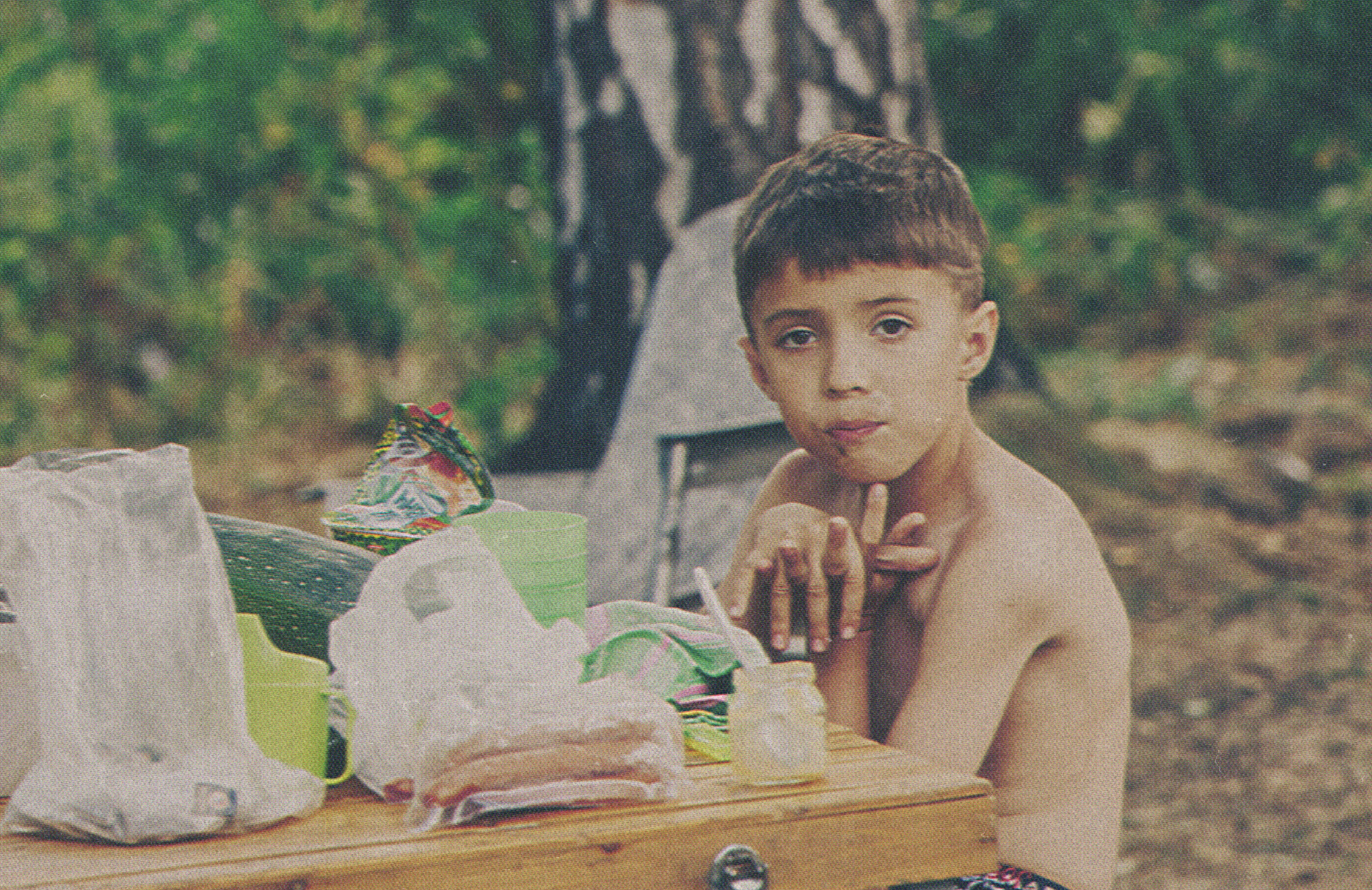 Screenshot 2026-04-20 at 10.28.54 PM.png