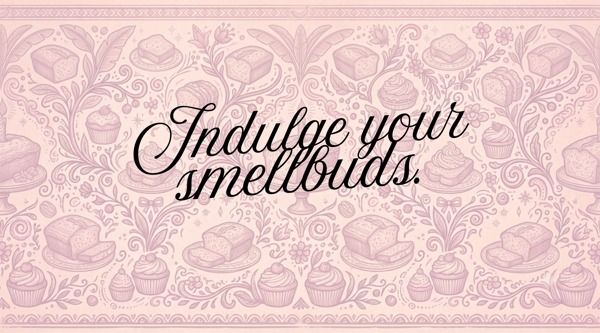 website cover.png