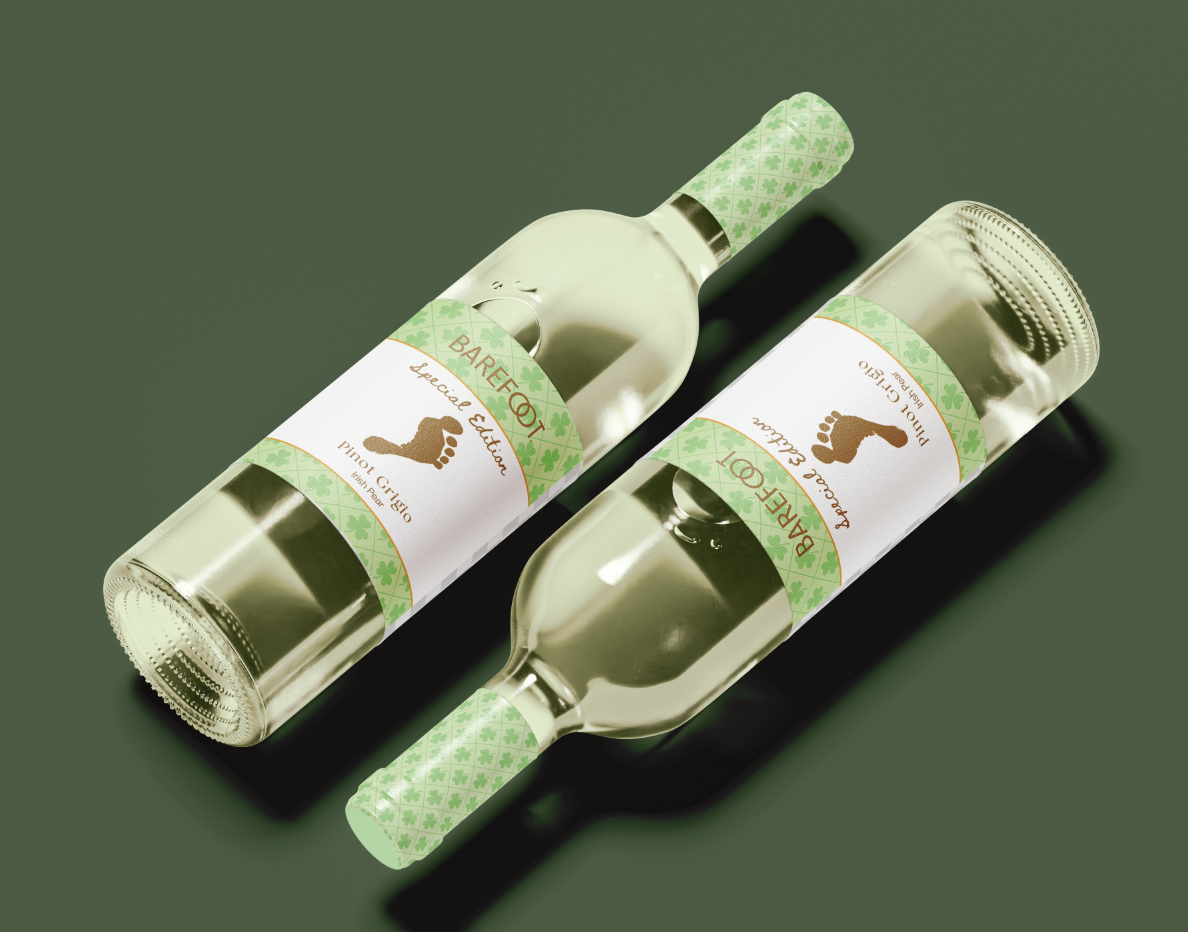 Screenshot 2026-03-24 at 2.05.26 PM.png