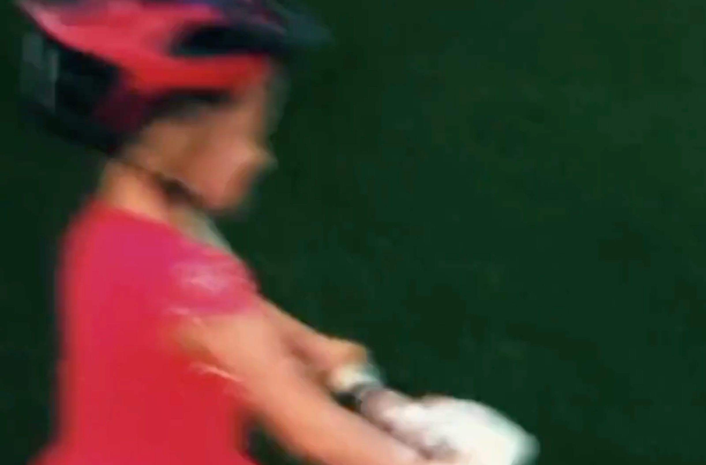 Screenshot 2026-02-17 at 5.52.44 PM.png