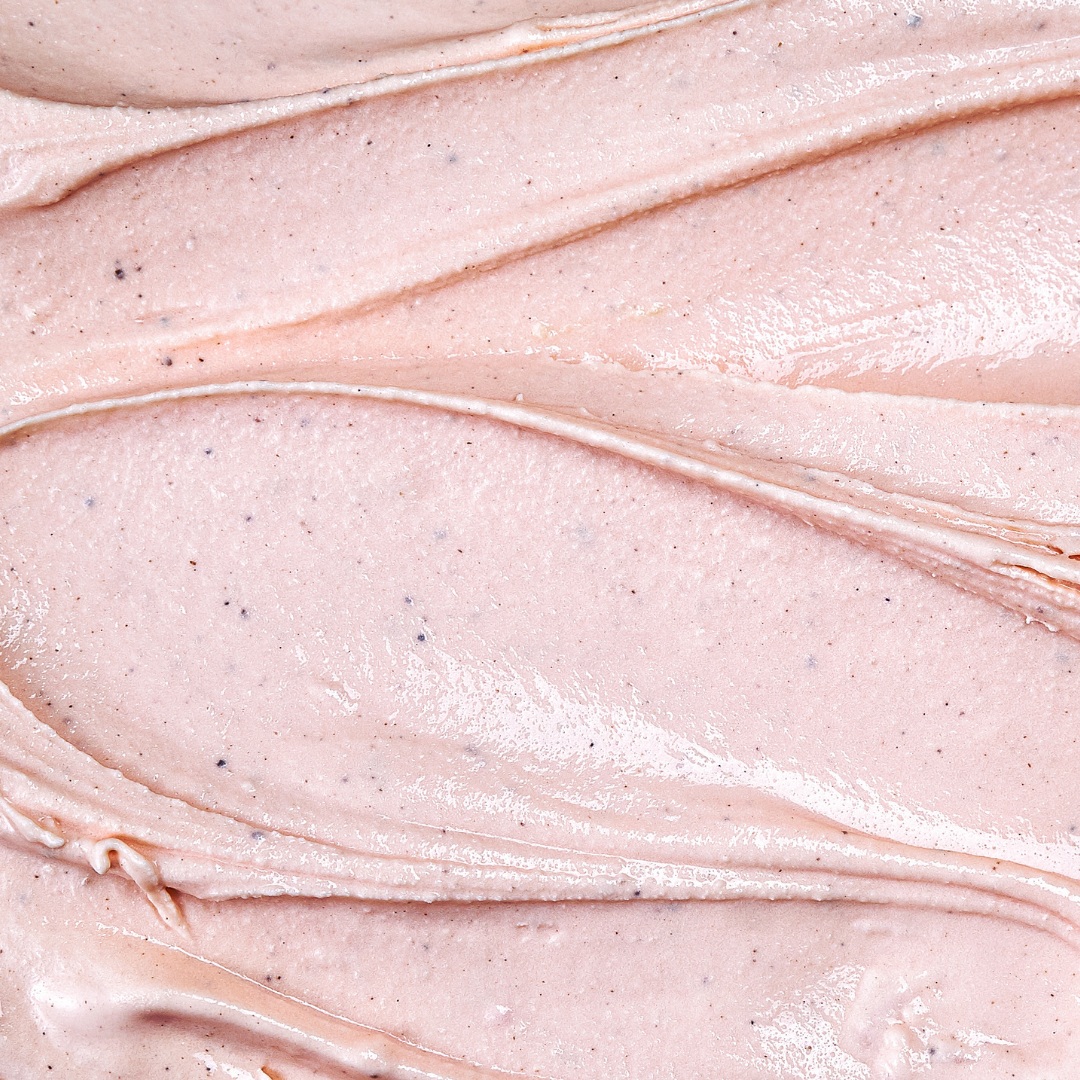 gelato.png
