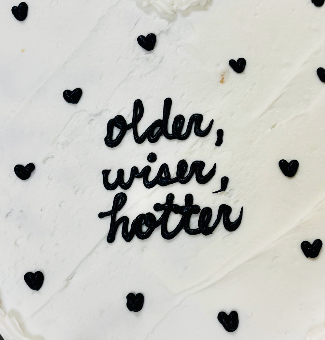 cookie cakes (1).png