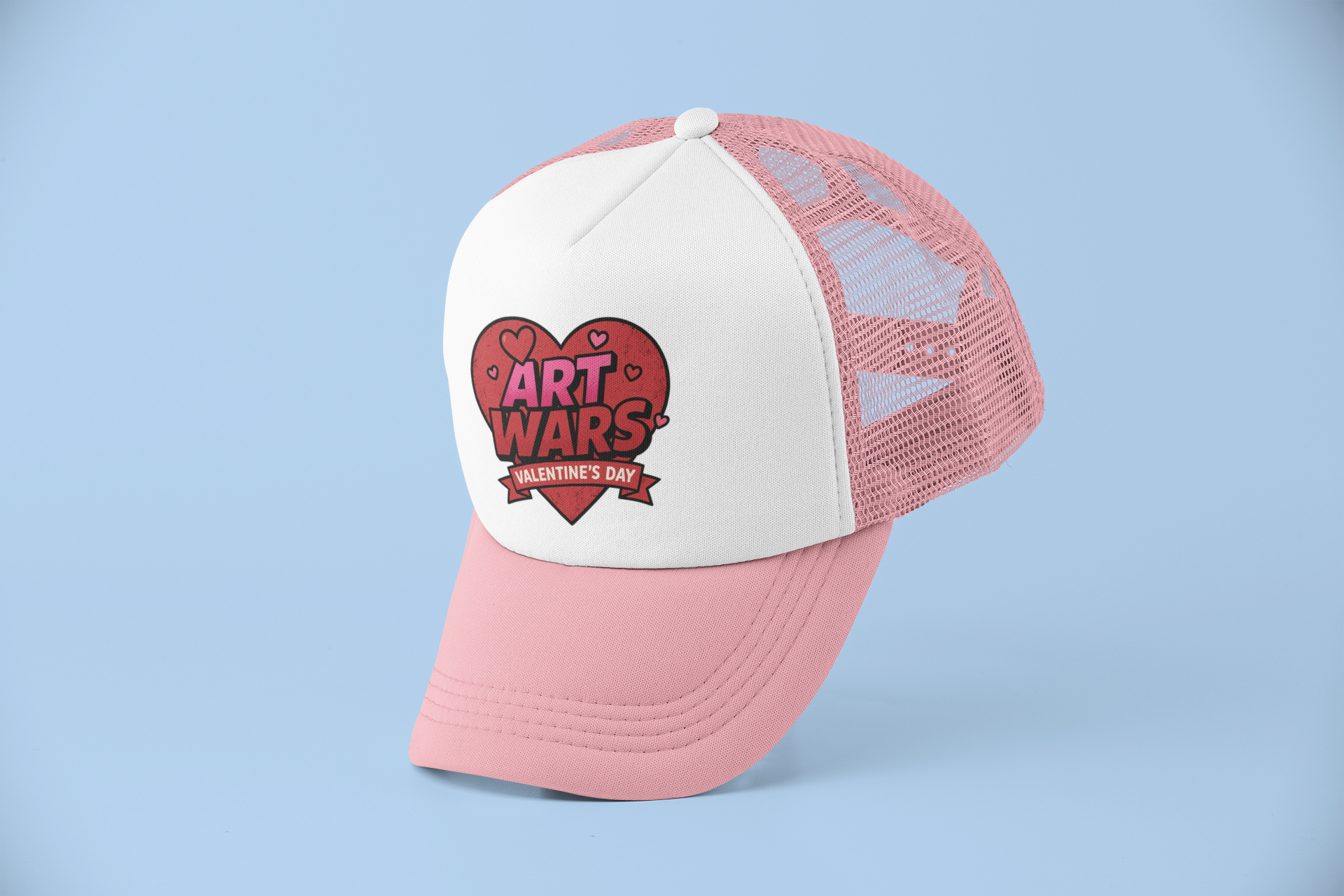 mockup-of-a-trucker-hat-balancing-on-its-bill-11751.png