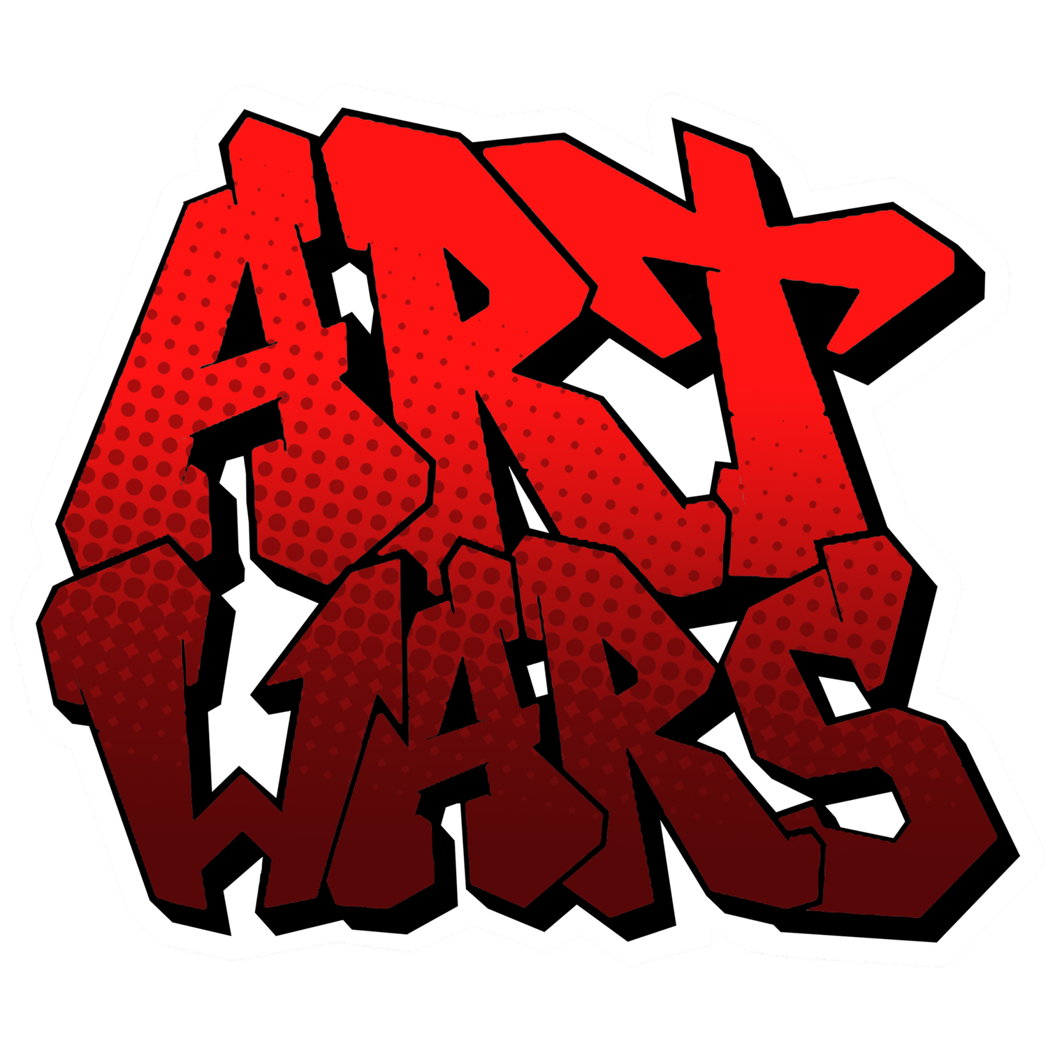 ART-WARS
