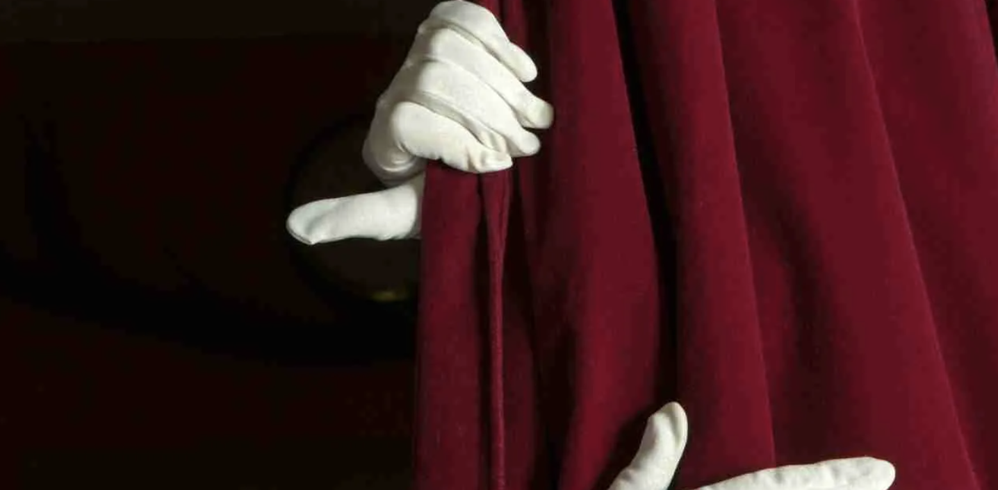 MASTER SNEAK PEEK VIDEOS FOR ANY TYPE OF REAL ESTATE LISTING