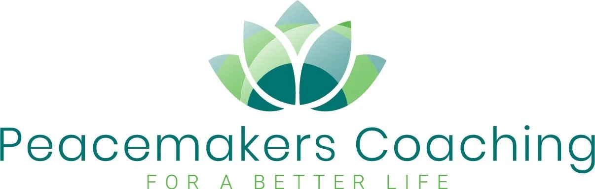 Peacemakers Coaching