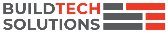 Buildtech Solutions