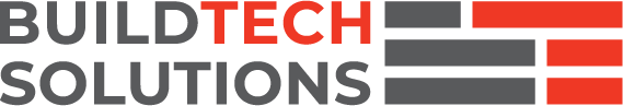 Buildtech Solutions