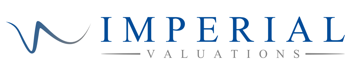 Imperial Valuations