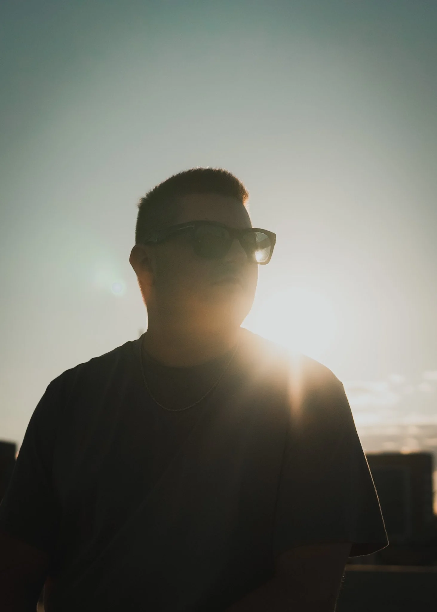 _DSC7549.jpeg